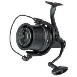 Катушка Brain SPOD 10000SS фотография