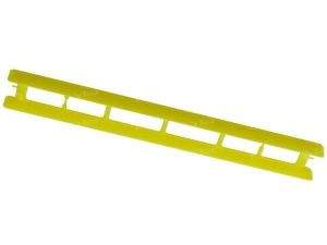 Мотовило Energofish Фотографія