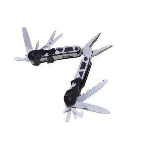 Мультитул Grand Way 2244 15 1 Фотографія