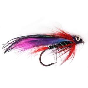 Стример Perch Favorite ST53-08 фотография