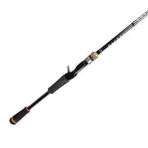 Спінінг Major Craft Benkei casting Фотографія