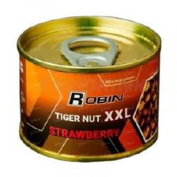 Тигровий горіх Robin XXL Фотографія