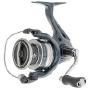 Котушка Shimano Catana FE 2500 Фотографія