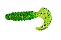 Kosadaka MicroN 40мм GR фотография