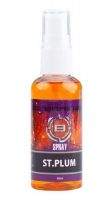 Спрей Brain F1 50мл St. Plum (Слива) фотография