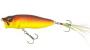Воблер Megabass Pop Max 78F Aka Tora Фотографія