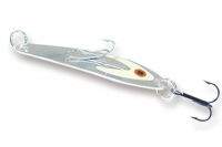 Блесна Williams Ice Jig 14г J60GLO фотография