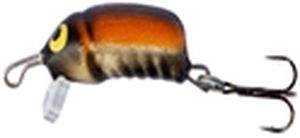 Воблер Dozer Zoid 26F T1W Фотографія