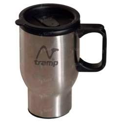 Автокружка Tramp 450мл TRC-004 фотография