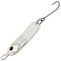 Блесна булер арго Фотографія