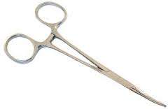 Экстрактор Konger  фотография