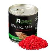 Горох измельченный Robin 200мл ж/б Пряная корица фотография