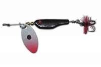 Блешня Інстинкт Course 4г 07 Фотографія