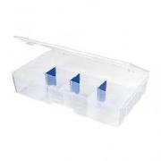 Коробка Flambeau 7003R Фотографія