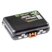 Коробка Select SLHS-026 Фотографія