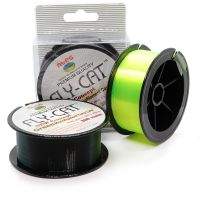 Леска Ntec Flay Cat 300м фотография