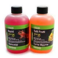 Ликвид гранд карп фотография