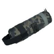 Поплавець для пілсака Профмонтаж BIG BOY Dark-Camo AMN122699 Фотографія