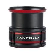 Шпуля Shimano Vanford 2500S Фотографія