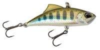Воблер DUO Spearhead Ryuki Vib 45S ANA4034 Yamame фотография