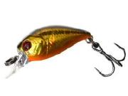 Воблер Flagman Areata Crank 25F F102 Фотографія