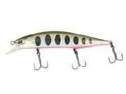 Воблер Golden Catch Tamer 110Sp 100 Фотографія