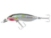 Воблер Halco Sorcerer 90DD R25 Фотографія