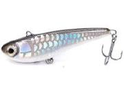 Воблер Hunter Faworyt 70S ALH фотография