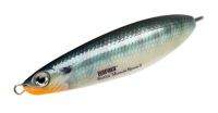 Блешня Rapala Rattlin Minnow Spoon 80S RMSR08 BG Фотографія