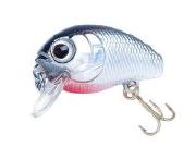 Воблер Strike Pro Baby Pro EG-036F A010 фотография