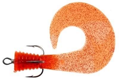 Zalt Tail 02 фотография