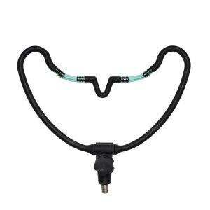 Тримач вудилищ Energofish ET Feeder передній 77031-402 Фотографія