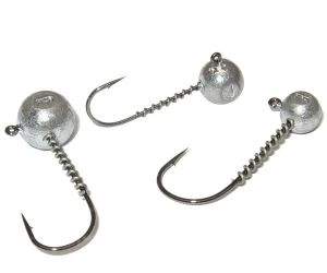 Джиг Kalipso фотография