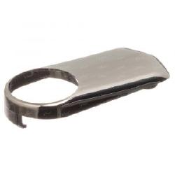 Крышка ротора Ryobi Zauber 1000/2000 левая (41530) фотография