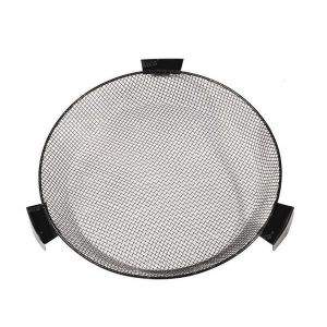 Сито для прикормки Energofish фотография