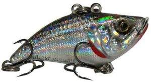 Воблер Strike Pro Flap jack 40  фотография