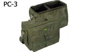 Сумка рибальська Acropolis РС-3 Фотографія