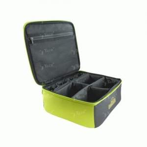 Сумка для катушек и акссесуаров Golden Catch фотография