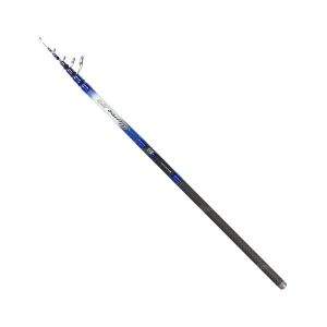 Удилище Golden Catch Skyros 3.5м 10-50г фотография