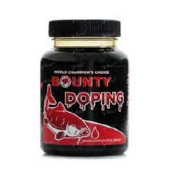 Добавка до підгодовування Bounty Doping 150ml Фотографія