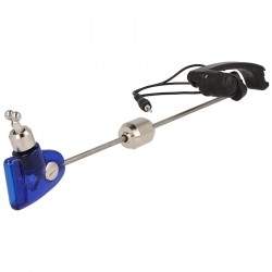 Свингер Golden Catch SW01A синий фотография