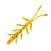 Силикон Select Razor 2.5" 006 фотография