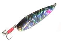 Блесна Mikado Simon 28г ц.17 фотография