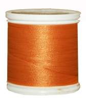 Монтажна нитка Hends Body Treads TLN-1562 Фотографія