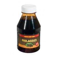 Меласса Технокарп 350мл фотография