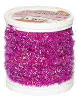 Микросинель Hends Microchenille Cactus CHM-17 фотография