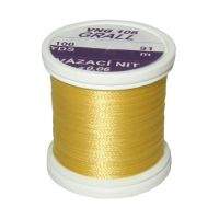 Монтажна нитка Hends Grall Threads 0.06 VNG-106 Фотографія