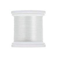 Монтажна нитка Strike Tying Thread 6/0 - White (білий) Фотографія
