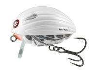 Воблер Salmo Bass BUG 55F BG5.5-SNB фотография