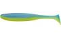 Силікон Select Easy Shad 3.5" 245 5шт Фотографія
